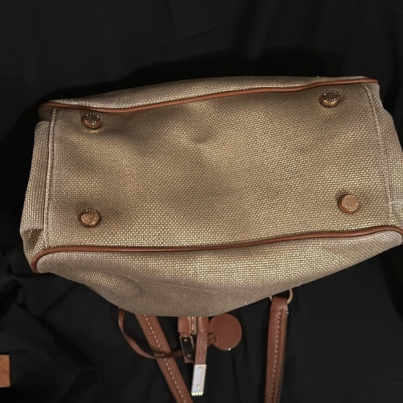 Michael Kors Bag - Picture 5 of 5